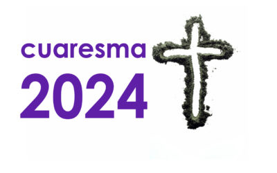 Cuaresma 2024