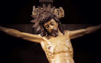Fiestas del Stmo. Cristo de la Vera-Cruz